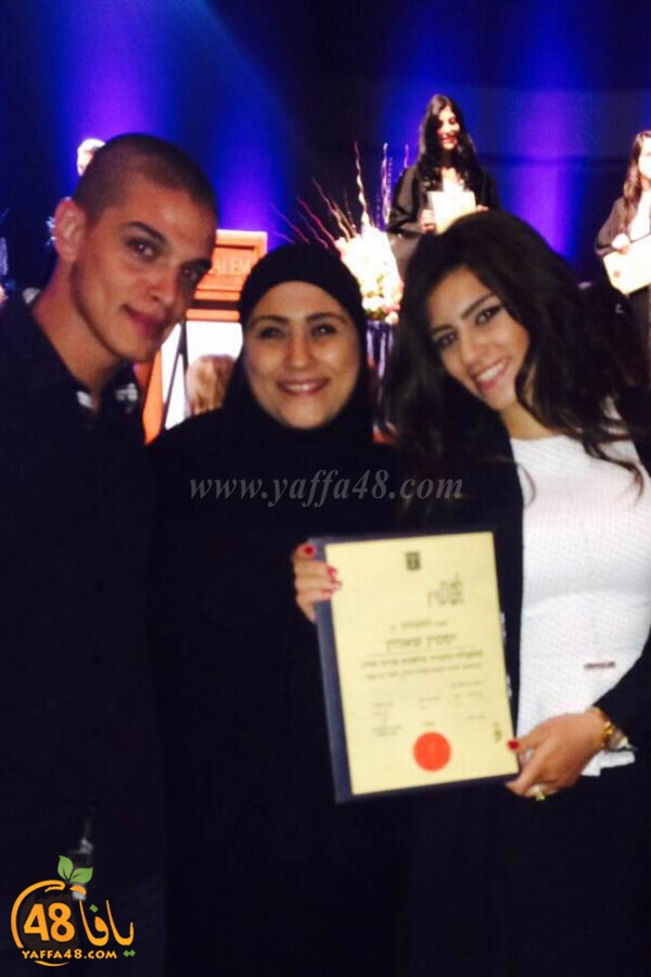 mohameeeyeen (7).jpg